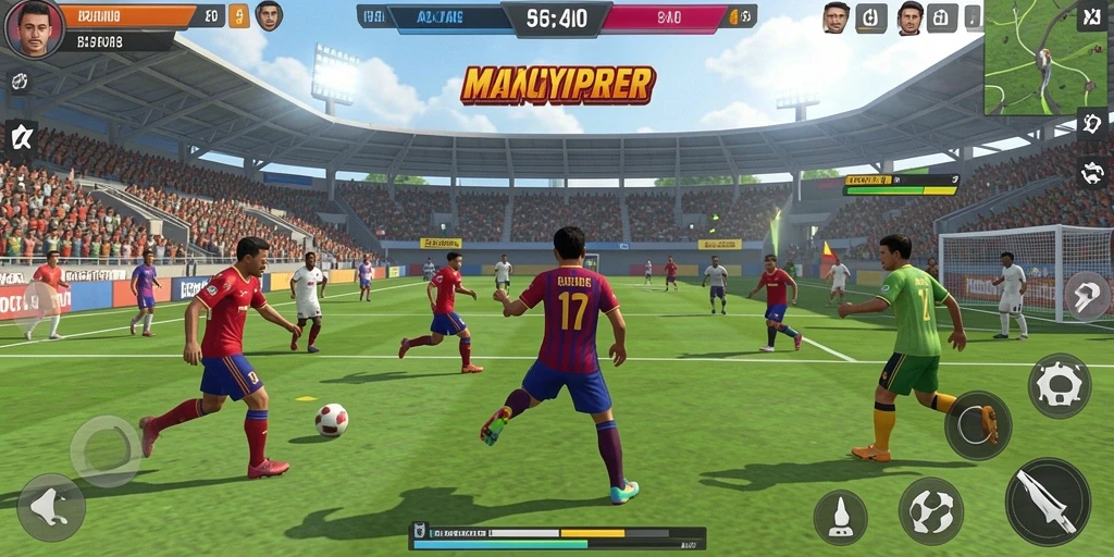 Tampilan utama ASIA303 yang menarik dan interaktif.