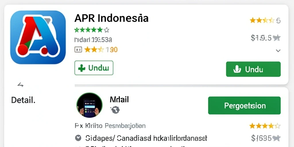 Screenshot menampilkan karakter ikonik dalam RPVIP7.