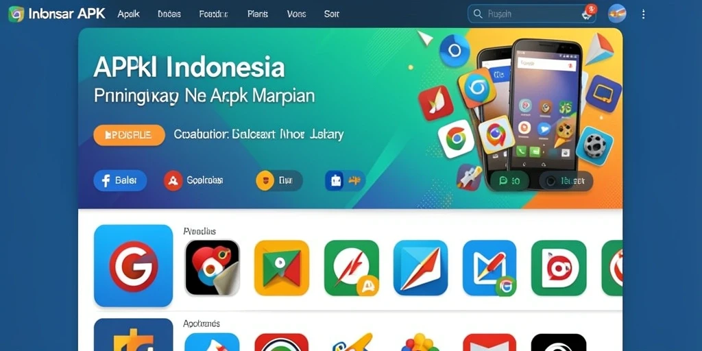 Tampilan awal game SURGA88 yang menarik.