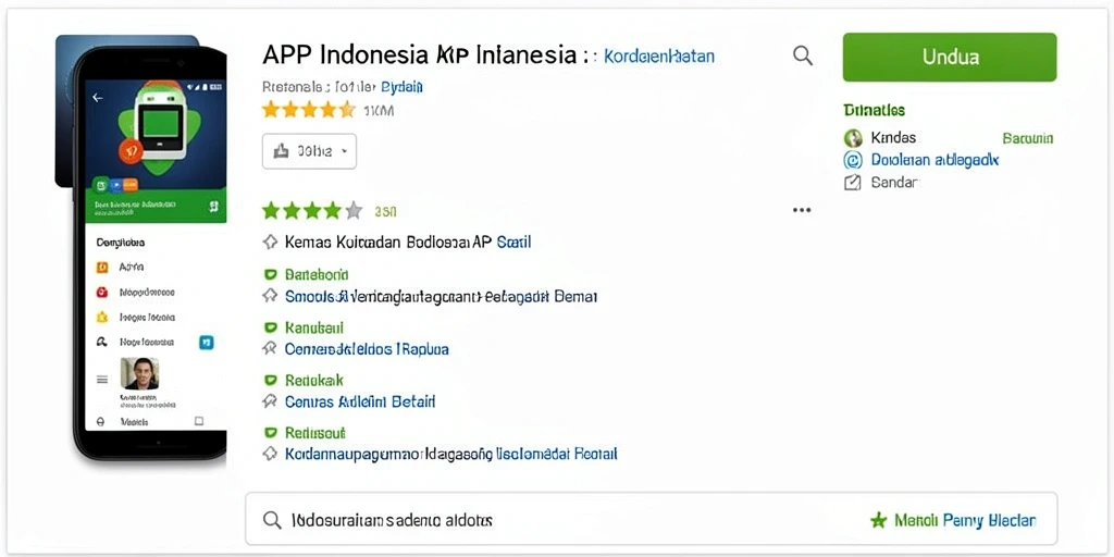 Tangkapan layar menampilkan karakter utama dalam aksi petualangan.